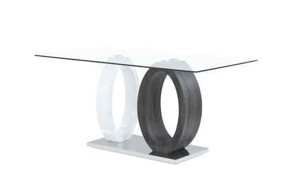 ROYCE DINING TABLE