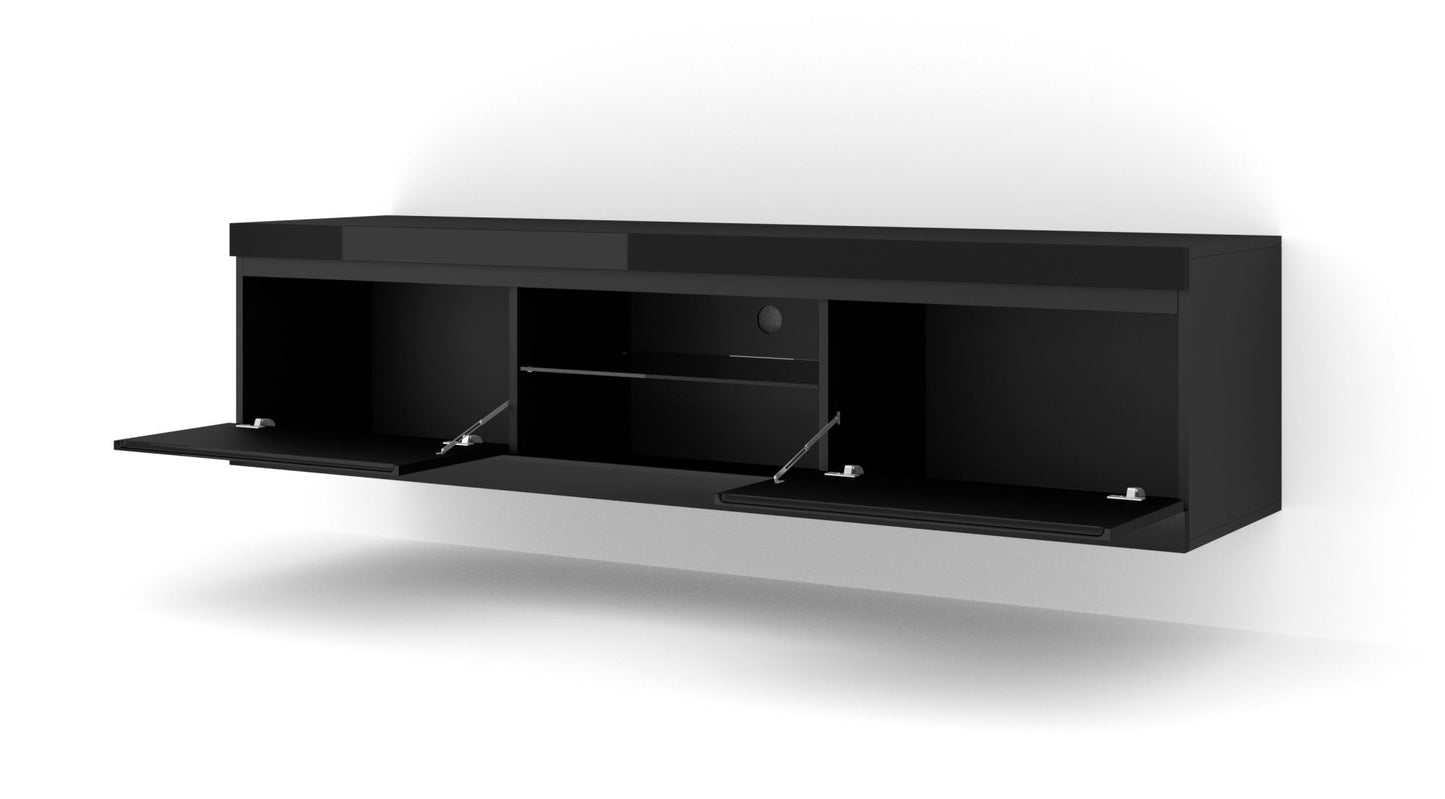 NET 180 TV STAND