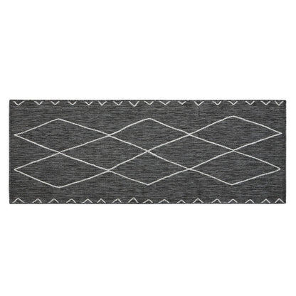 Darya Moroccan Indoor/Outdoor Rug