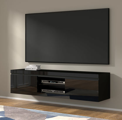 NET 180 TV STAND